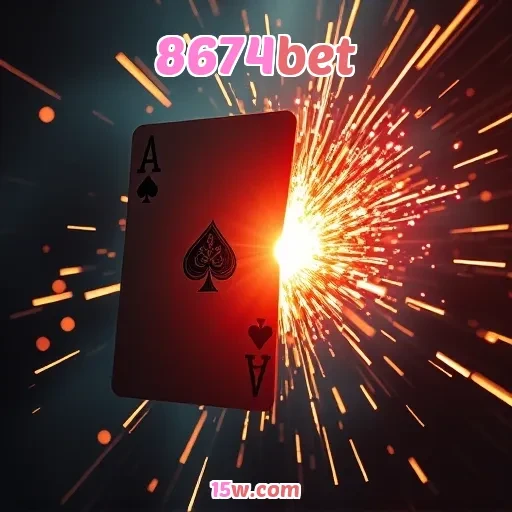 8674bet: Conheça as Vantagens Imperdíveis da Seção VIP