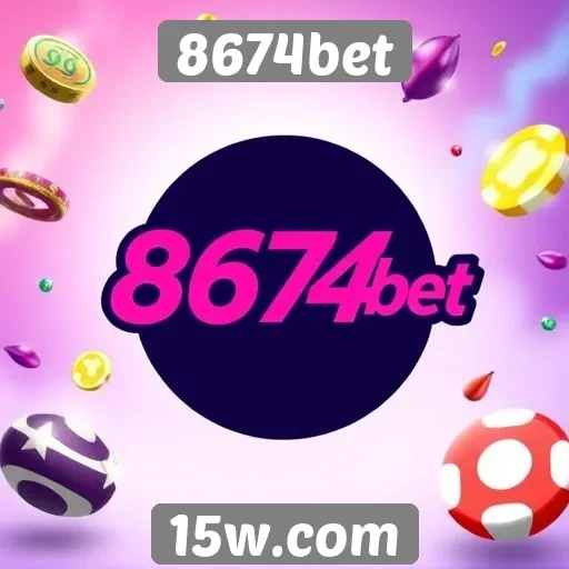 Comparação com concorrentes no mercado de jogos online